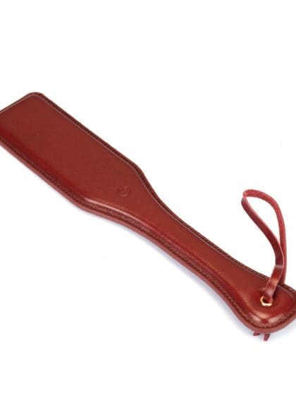 Packa Wine Red Paddle Liebe Seele
