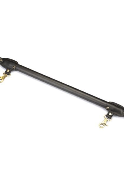 Rozpórka Samurai Spreader Bar Liebe Seele