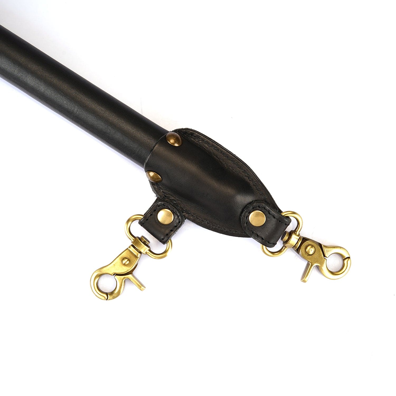 Rozpórka Samurai Spreader Bar Liebe Seele 4 Rozpórka Samurai Spreader Bar Liebe Seele
