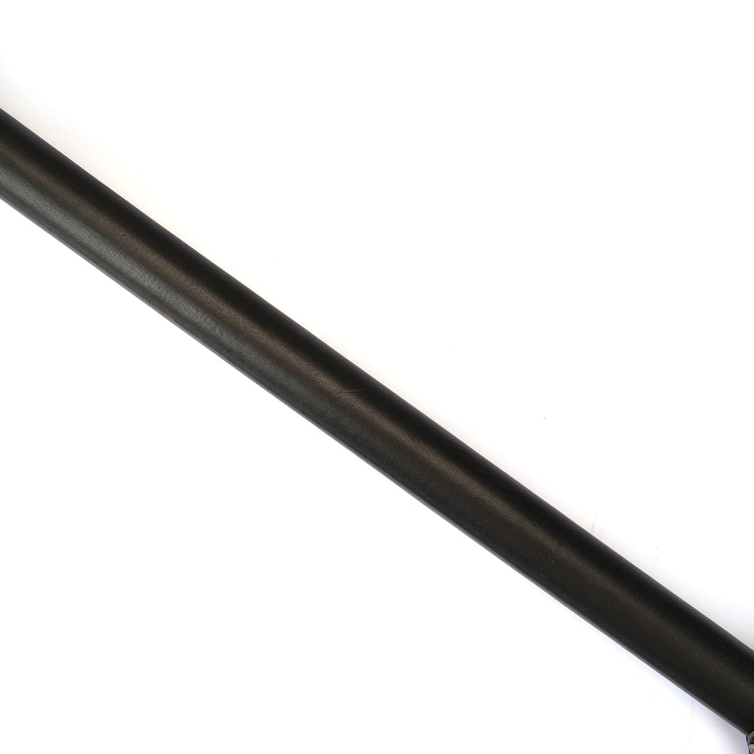 Rozpórka Samurai Spreader Bar Liebe Seele 5 Rozpórka Samurai Spreader Bar Liebe Seele