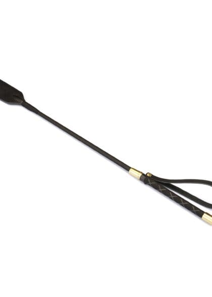 Szpicruta Samurai Crop Liebe Seele