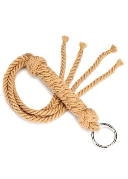 Pejcz Bound You Ii Rope Whip Liebe Seele