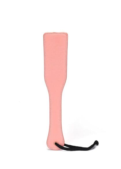 Packa Pink Dream Paddle Liebe Seele