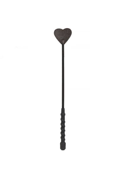 Szpicruta Wild Gent Riding Crop Liebe Seele