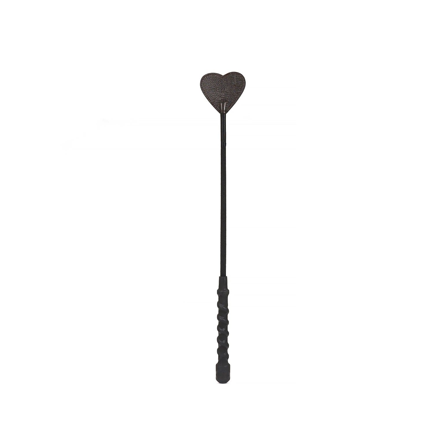 Szpicruta Wild Gent Riding Crop Liebe Seele