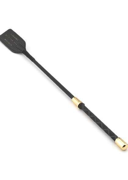 Szpicruta Shining Girl Riding Crop Liebe Seele