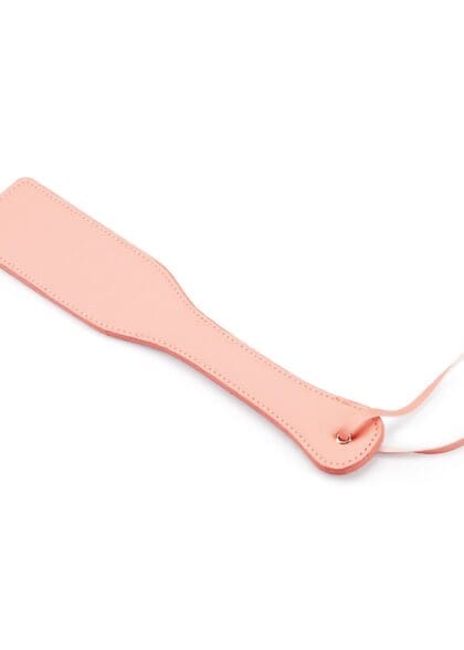 Packa Pink Organosilicon Paddle Liebe Seele