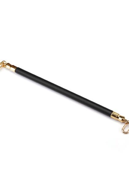 Rozpórka Black Organosilicon Spreader Bar Liebe Seele