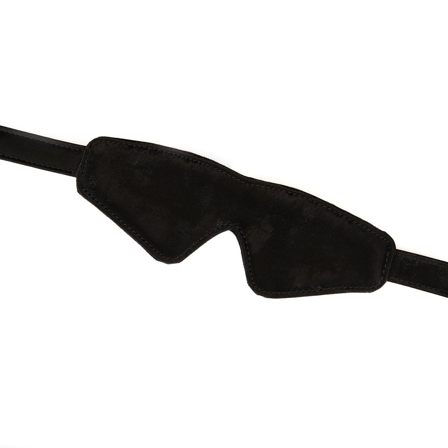 Maska Na Oczy Boudoir Amor Black Blindfold Liebe Seele 6 Maska Na Oczy Boudoir Amor Black Blindfold Liebe Seele