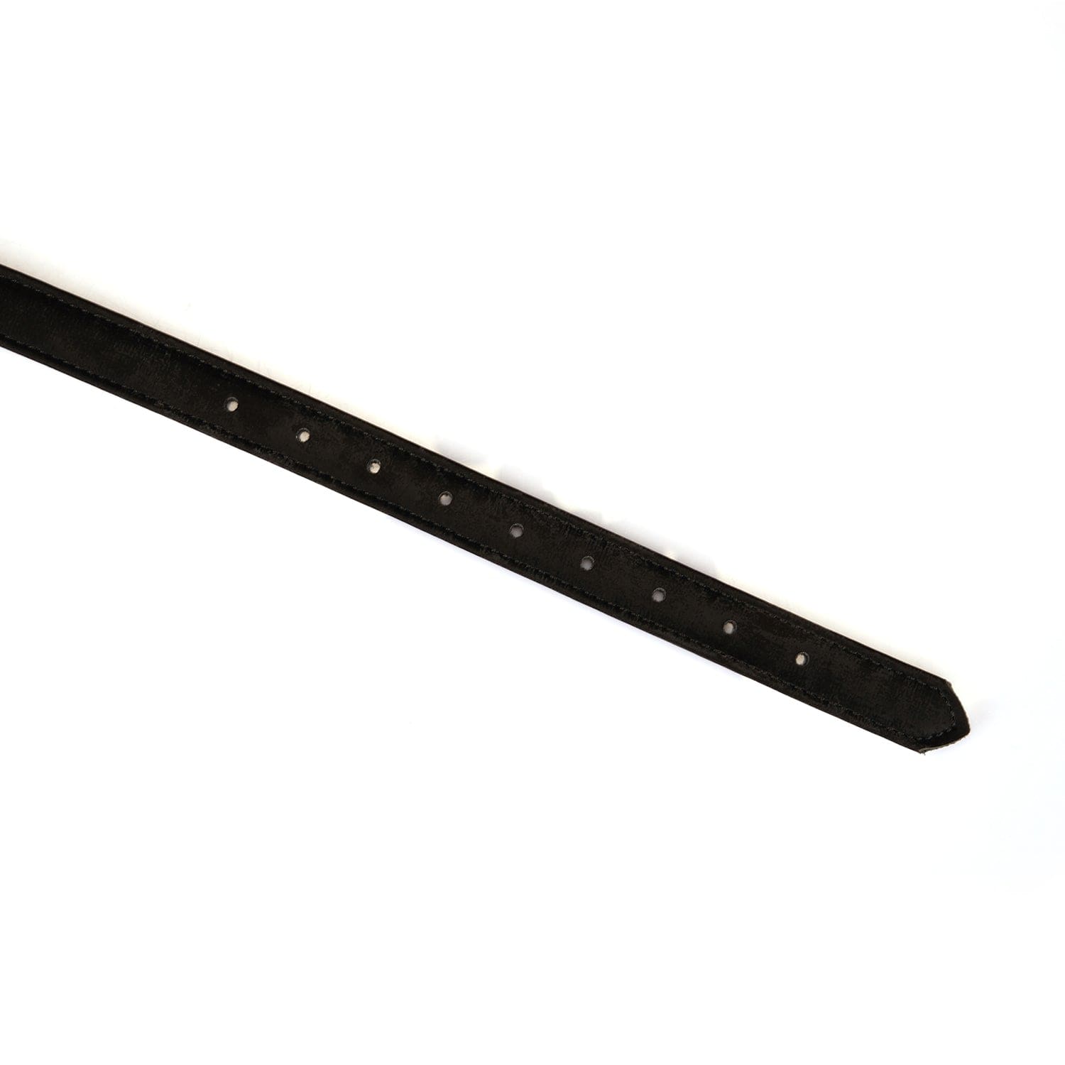 Maska Na Oczy Boudoir Amor Black Blindfold Liebe Seele 7 Maska Na Oczy Boudoir Amor Black Blindfold Liebe Seele