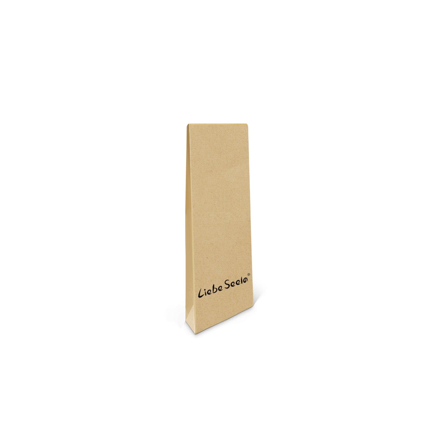 Packa Black Bond Paddle Liebe Seele 5 Packa Black Bond Paddle Liebe Seele