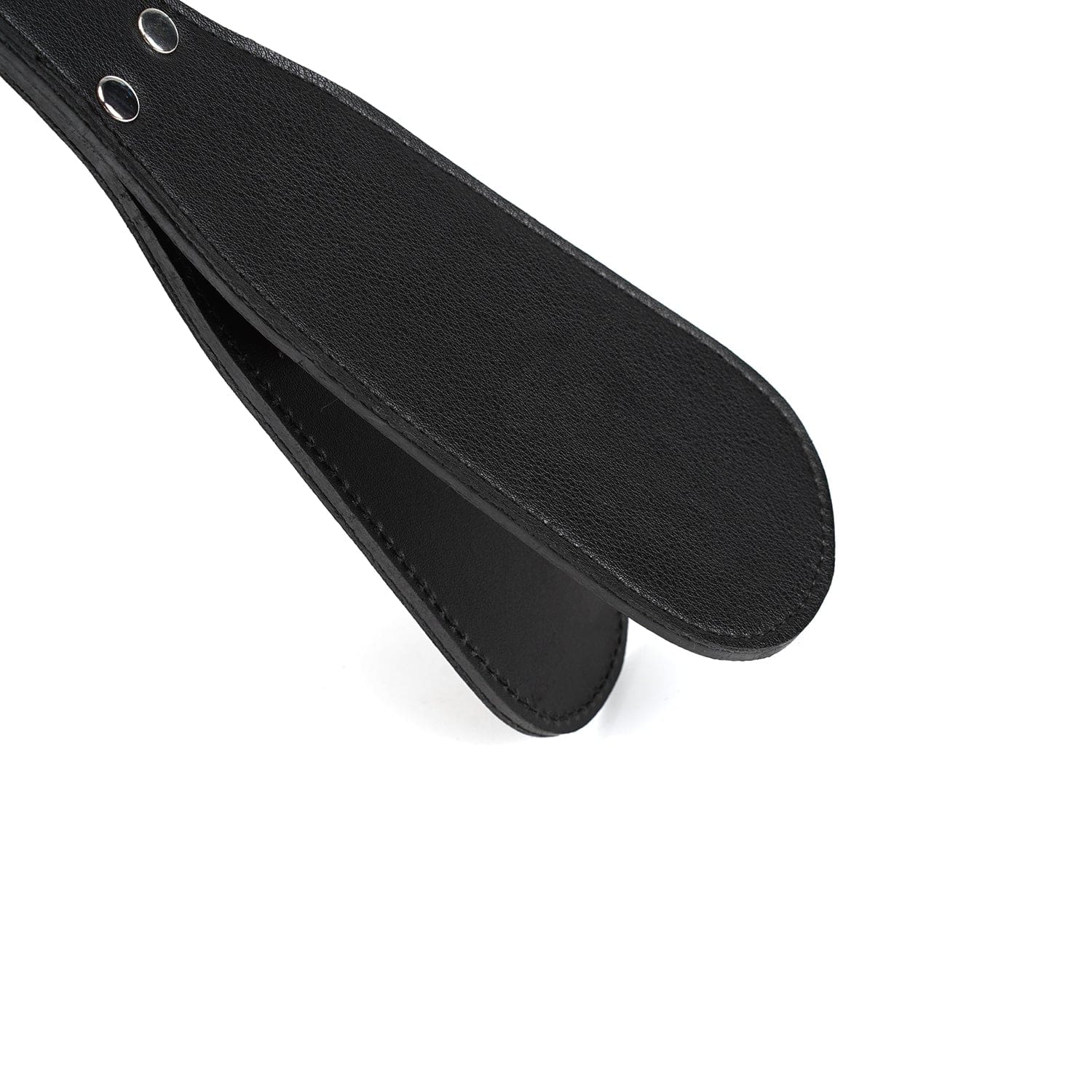 Packa Black Bond Paddle Liebe Seele 6 Packa Black Bond Paddle Liebe Seele