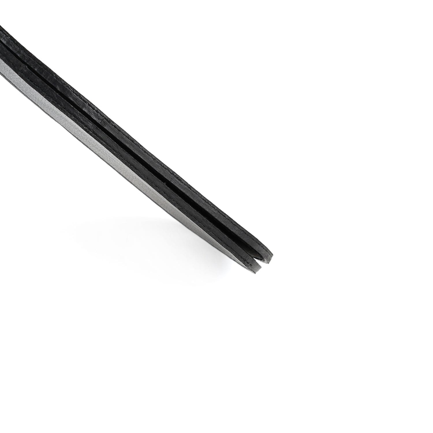 Packa Black Bond Paddle Liebe Seele 7 Packa Black Bond Paddle Liebe Seele