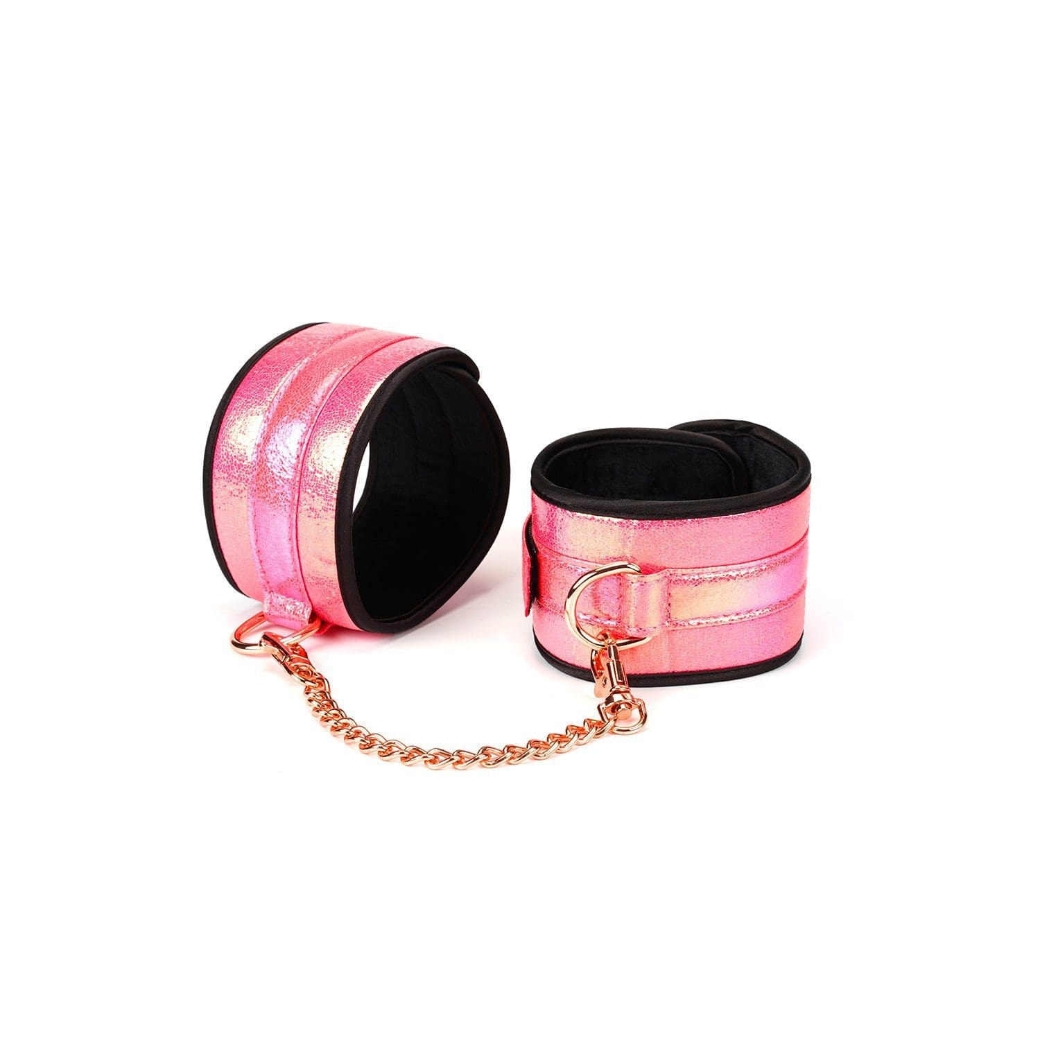 Zestaw Bondage Vivid Sakura 8 Pieces Set Liebe Seele 6 Zestaw Bondage Vivid Sakura 8 Pieces Set Liebe Seele