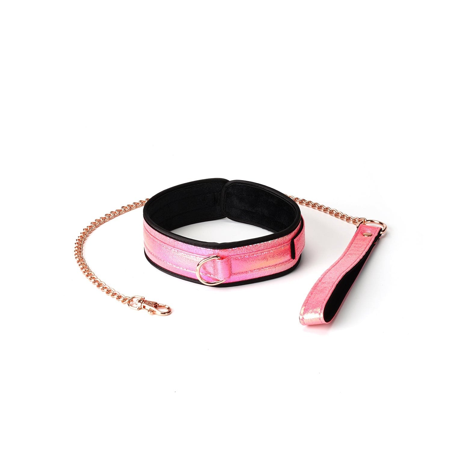 Zestaw Bondage Vivid Sakura 8 Pieces Set Liebe Seele 7 Zestaw Bondage Vivid Sakura 8 Pieces Set Liebe Seele