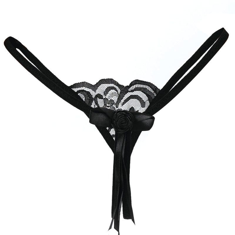 Zestaw Bondage Bound You 12Pcs Set Liebe Seele 5 Zestaw Bondage Bound You 12Pcs Set Liebe Seele