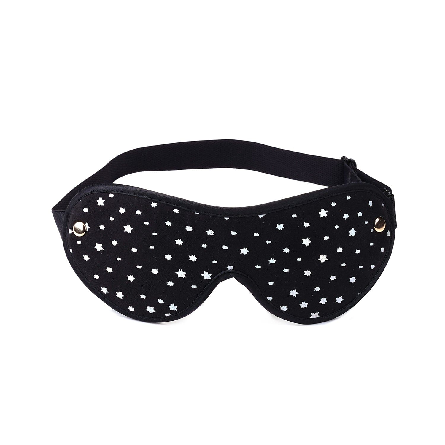 Zestaw Stary Nights 7Pcs Bondage Kit Black Stary Pu Liebe Seele 6 Zestaw Stary Nights 7Pcs Bondage Kit Black Stary Pu Liebe Seele