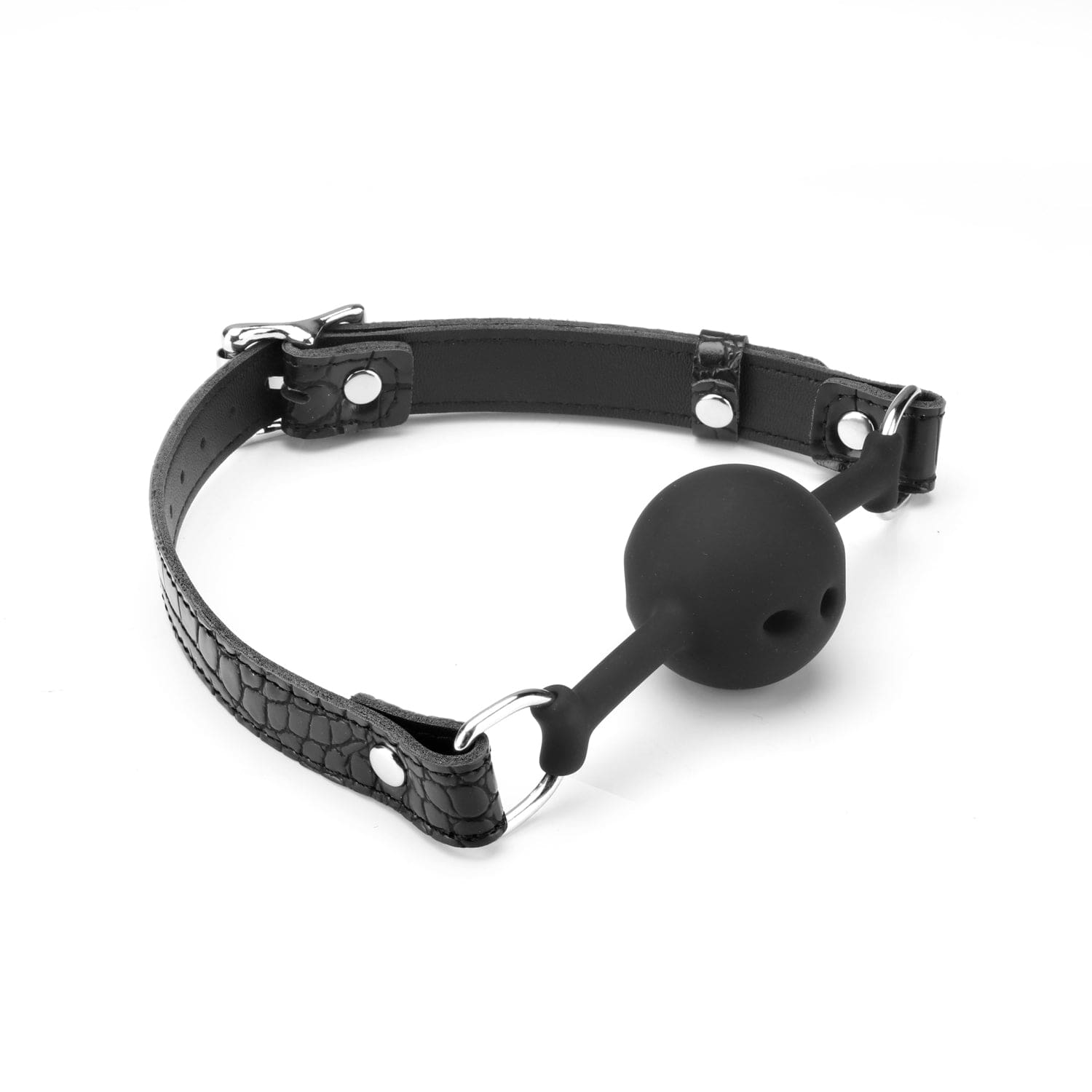 Zestaw Bondage Temptation Bondage 8Pcs Kit Liebe Seele 6 Zestaw Bondage Temptation Bondage 8Pcs Kit Liebe Seele