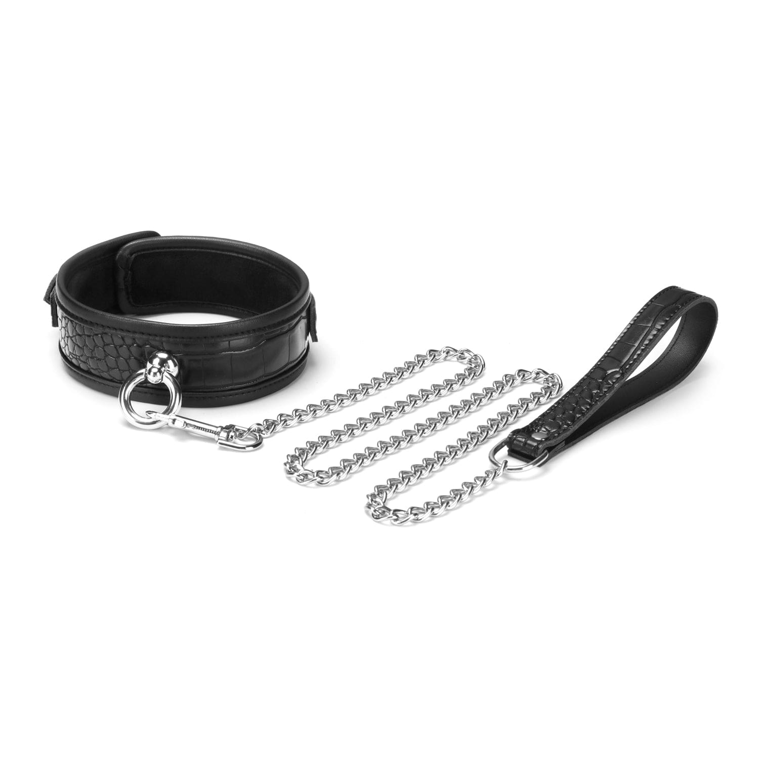 Zestaw Bondage Temptation Bondage 8Pcs Kit Liebe Seele 7 Zestaw Bondage Temptation Bondage 8Pcs Kit Liebe Seele