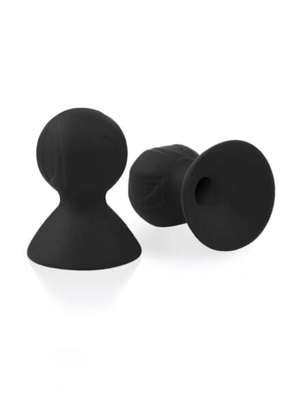 Przyssawki Na Sutki Nipple Suckers Liebe Seele