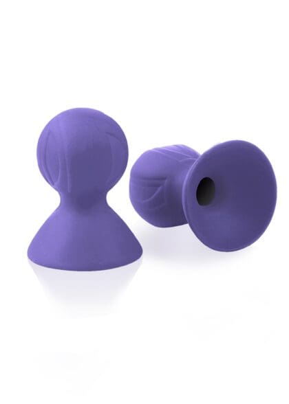 Przyssawki Na Sutki Nipple Suckers Liebe Seele