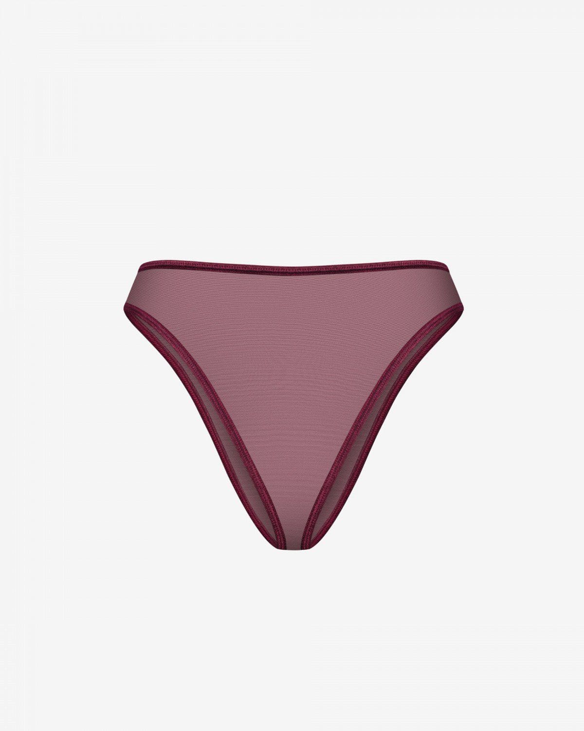 Gwen Majtki Burgundy M Promees 4 Gwen Majtki Burgundy M Promees