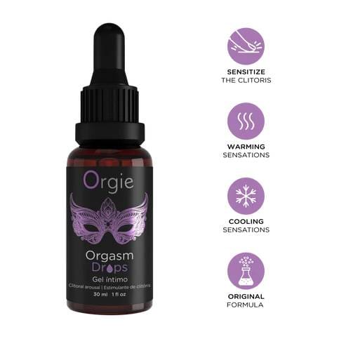 Zestaw Dla Par Orgasmic Bunny Clitoral Stimulation Kit Orgie 6 Zestaw Dla Par Orgasmic Bunny Clitoral Stimulation Kit Orgie