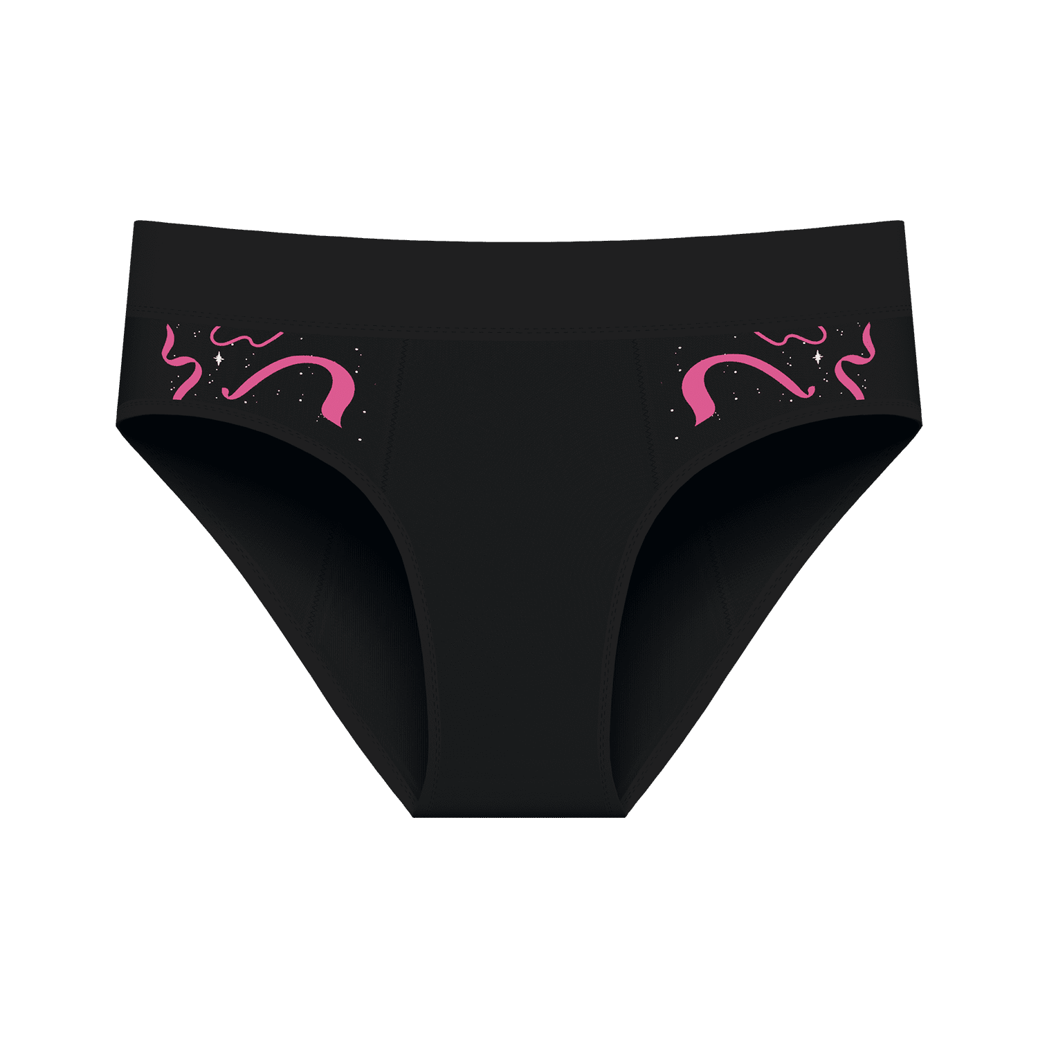 3Pak Bielizna Menstruacyjna Bloom Menstrual Panties S Intimina 6 3Pak Bielizna Menstruacyjna Bloom Menstrual Panties S Intimina