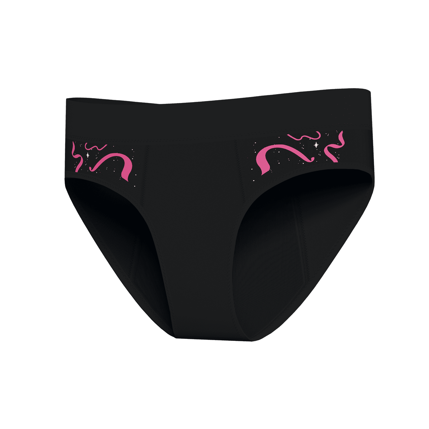 3Pak Bielizna Menstruacyjna Bloom Menstrual Panties S Intimina 7 3Pak Bielizna Menstruacyjna Bloom Menstrual Panties S Intimina