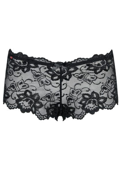 Idillia szorty L/XL Obsessive