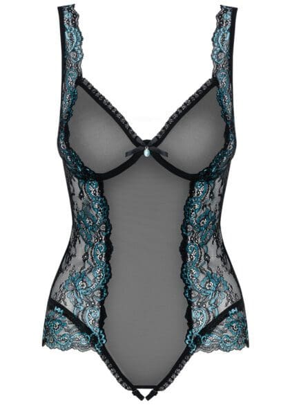 Amanta body  S/M Obsessive