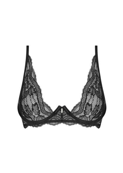 Nutris biustonosz  M/L Obsessive