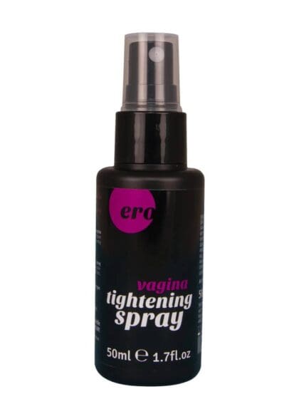 Spray obkurczający waginę Vagina Tightening XXS Spray 50ml Ero