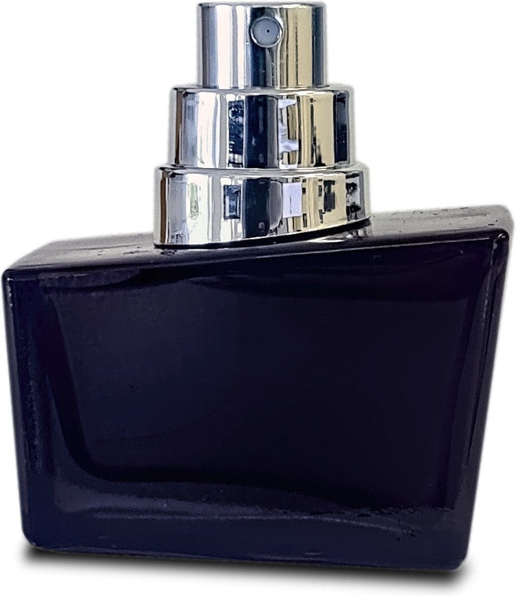 Feromony dla mężczyzn Pheromon Fragrance Man Grey 15ml Shiatsu 6 Feromony dla mężczyzn Pheromon Fragrance Man Grey 15ml Shiatsu
