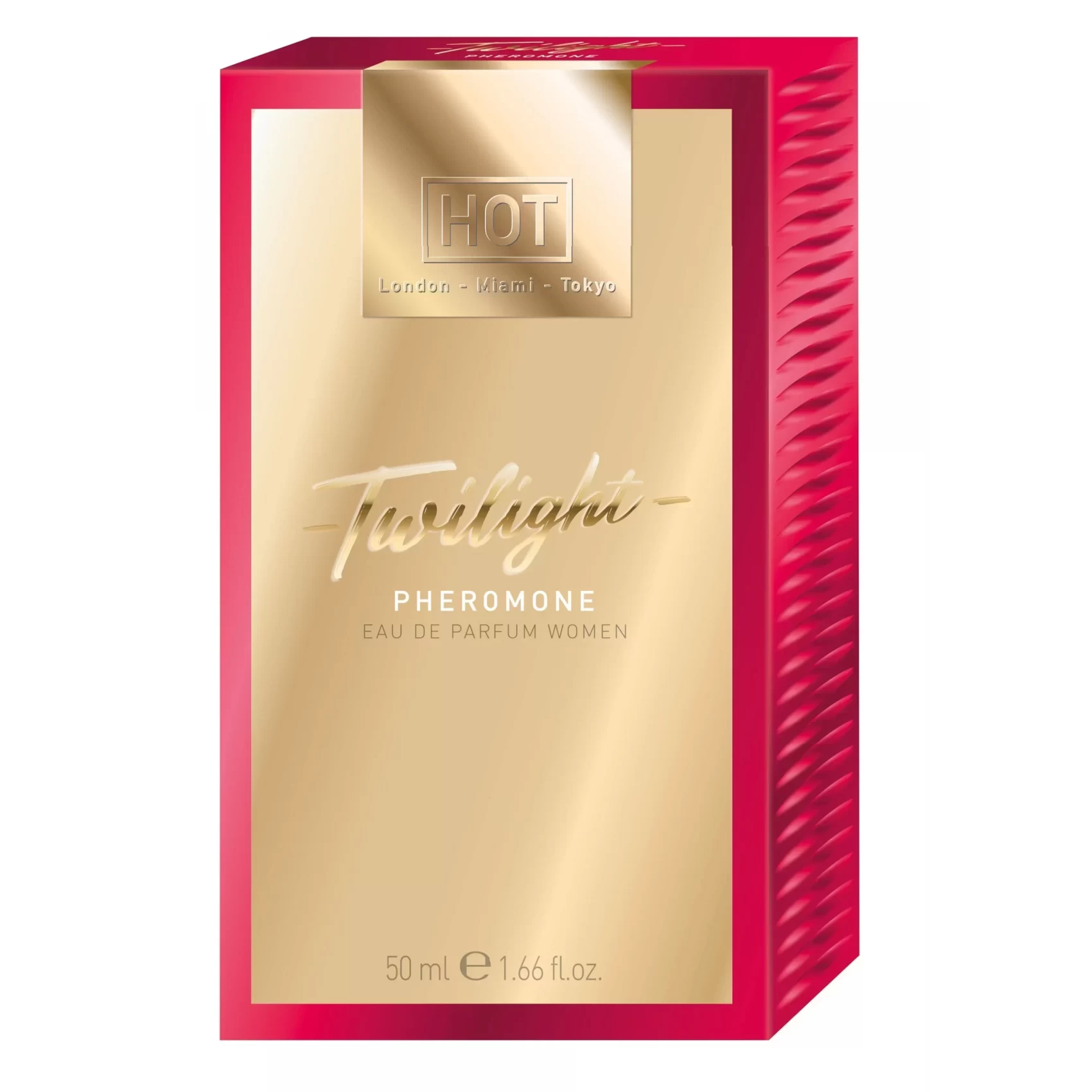 Feromony dla kobiet Twilight Pheromone Parfum women 50ml HOT 4 Feromony dla kobiet Twilight Pheromone Parfum women 50ml HOT