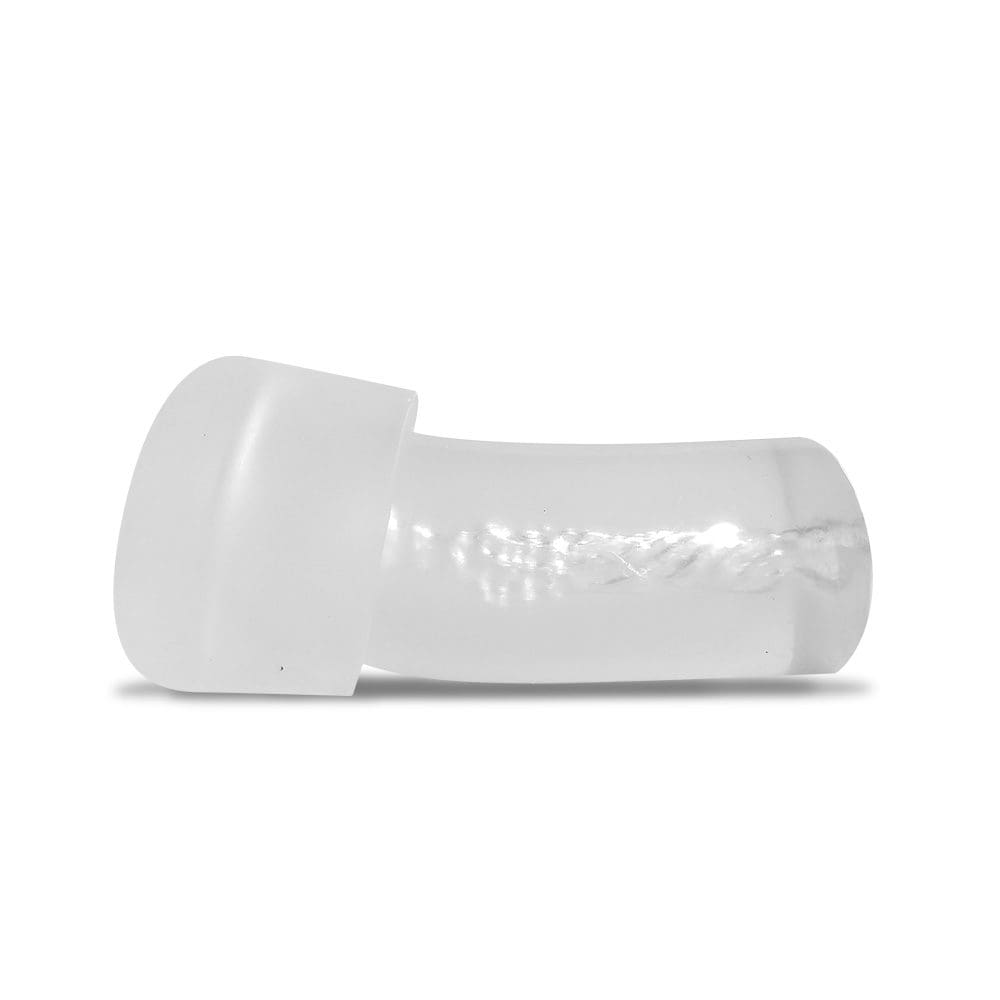 Masturbator Get Bigger Magic Masturbation Sleeve 2' Mouth Brutus 6 Masturbator Get Bigger Magic Masturbation Sleeve 2' Mouth Brutus