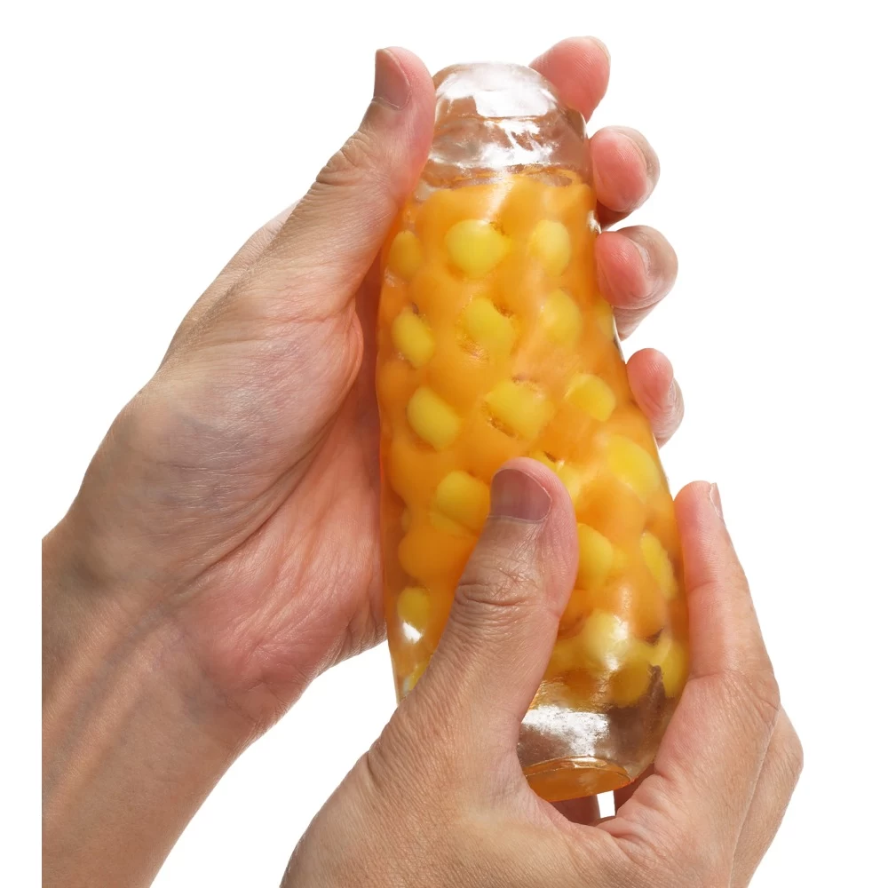 Masturbator Arte Weave Tenga 6 Masturbator Arte Weave Tenga