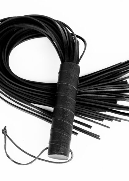 Pejcz Duży Primal Bond classic Whips