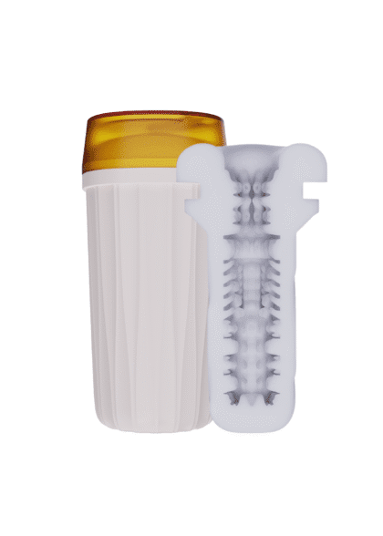 Masturbator Young Series Boba Cup - Enchantress After Kiss