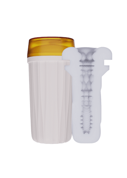 Masturbator Young Series Boba Cup - Lolita After Kiss