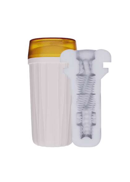 Masturbator Young Series Boba Cup - Angel After Kiss