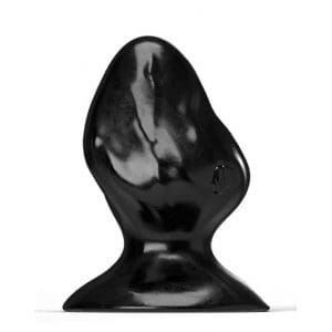 Korek analny Steroid ABS25 The Kettlebell 13 x 10.5cm