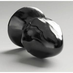 Korek analny Steroid ABS25 The Kettlebell 13 x 10.5cm 6 Korek analny Steroid ABS25 The Kettlebell 13 x 10.5cm