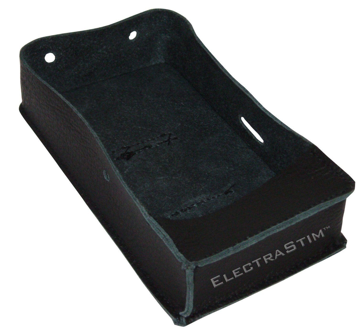 Kieszeń Do Umocowania Jednostki Em140 Sensavox Belt ElectraStim