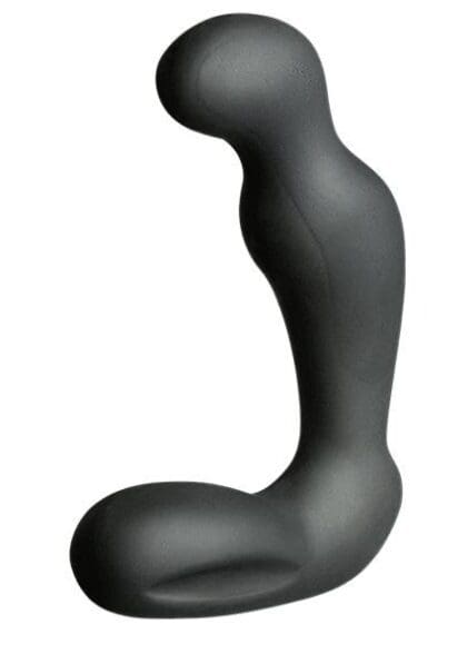 Silikonowa Elektroda Wewnętrzna Silicone Noir Sirius ElectraStim