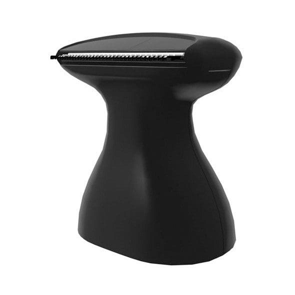 Ultimate Personal Shaver Men Golarka Do Męskich Miejsc Intymnych Czarna Swan 5 Ultimate Personal Shaver Men Golarka Do Męskich Miejsc Intymnych Czarna Swan