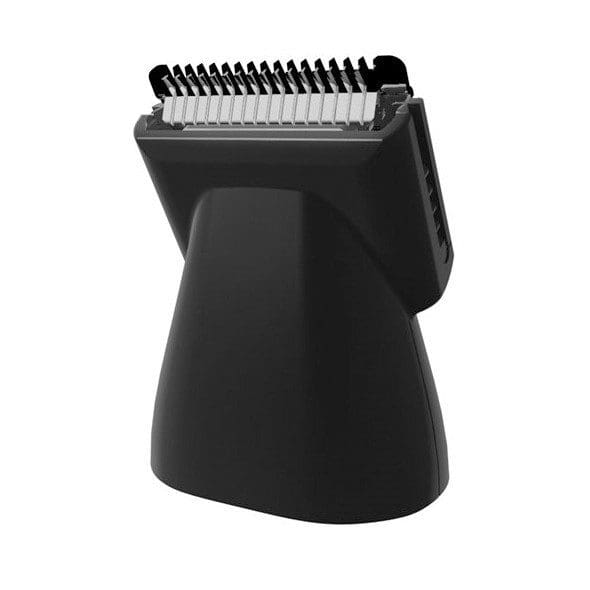 Ultimate Personal Shaver Men Golarka Do Męskich Miejsc Intymnych Czarna Swan 7 Ultimate Personal Shaver Men Golarka Do Męskich Miejsc Intymnych Czarna Swan