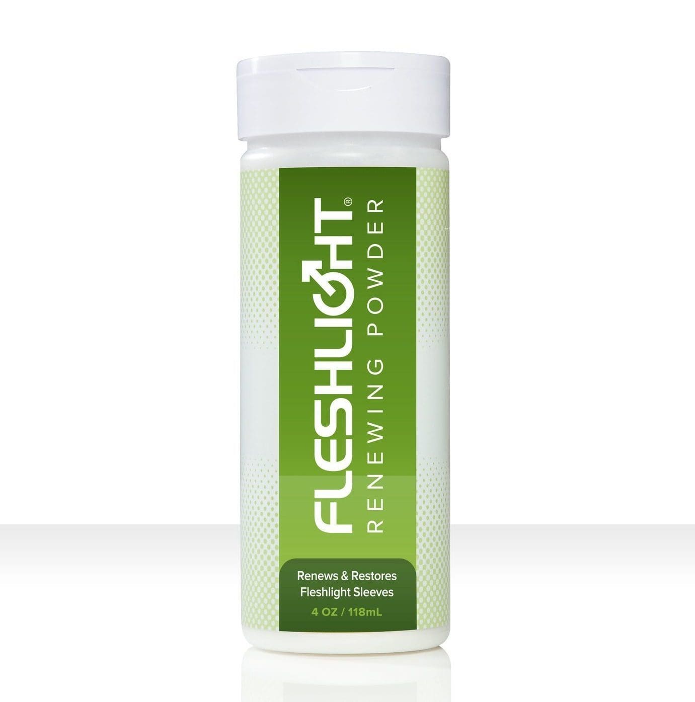 Puder Do Masturbatora Renewing Powder Fleshlight