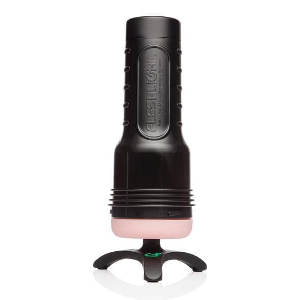 Podgrzewacz Do Masturbatora Sleeve Warmer Fleshlight 4 Podgrzewacz Do Masturbatora Sleeve Warmer Fleshlight