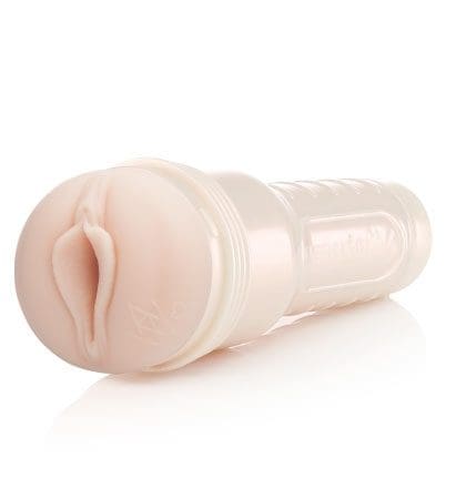 Masturbator Girls Angela White Indulge Fleshlight 6 Masturbator Girls Angela White Indulge Fleshlight